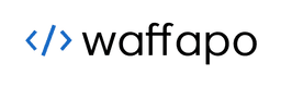 logo waffapo