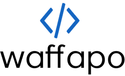 Waffapo - Solutions Logiciels Métiers & Cybersécurité
